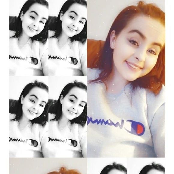 shelbielynn212
